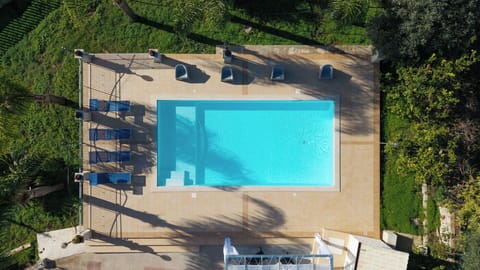 Swimming Pool, Leisure, Resort, Hotel, Leisure Centre, Villa, Eco Hotel, Resort Town