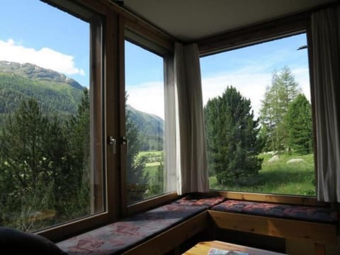 Inside other