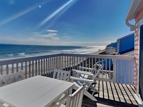 Welcome to Ocean Dunes 306!