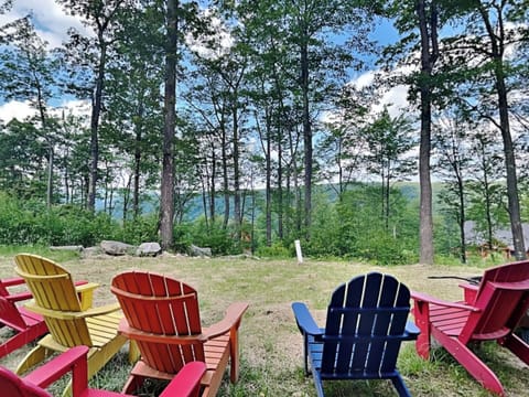 Welcome to JCS Mountain Villa - Two Neighboring Amenity-Filled Homes with Mountain Views Perfect For Group Getaways!