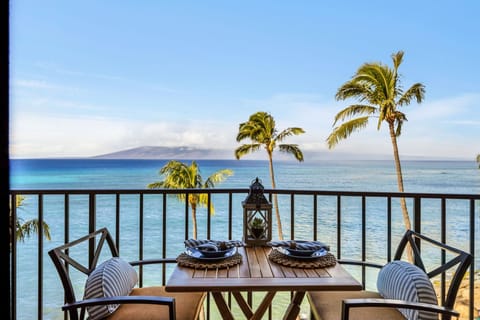 Lanai