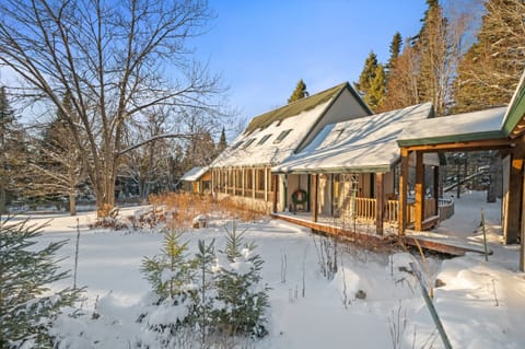 Welcome to 247 Mingo Loop!