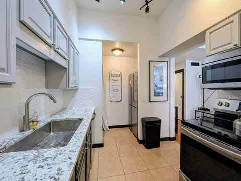 PXL_20251211_202208672~2