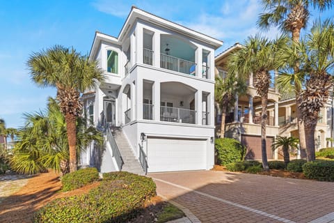 001-4796 Ocean Blvd-FULL