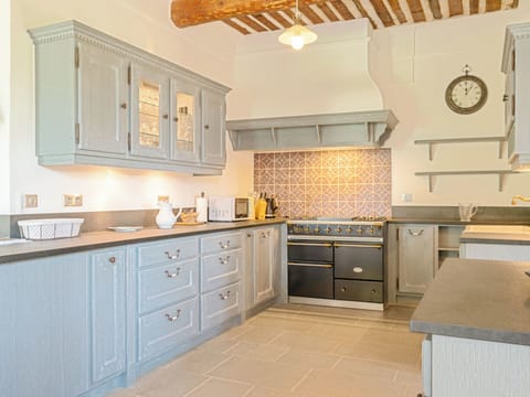 Dream holidays in Provence