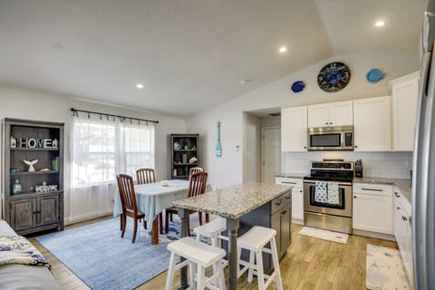 Kitchen | Cooking Basics | Drip Coffee Maker | Dishwasher