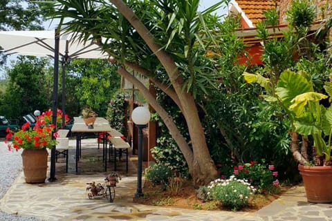 Autumn, Building Exterior, Summer, Winter