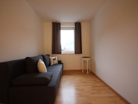 Mirjam - House Monika **** Apartment in Vorarlberg, Austria