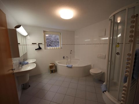 Mirjam - House Monika **** Apartment in Vorarlberg, Austria