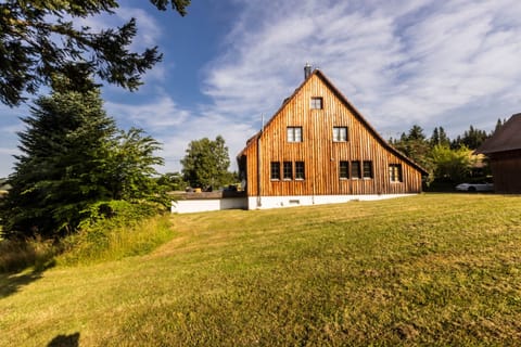 2025 07 19 SchluchseeOutdoor 004