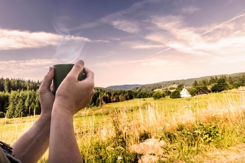 2025 07 19 SchluchseeOutdoor 074