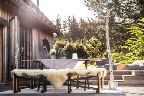 2025 07 19 SchluchseeOutdoor 099