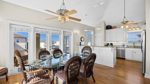 Bar Stools Coming Soon