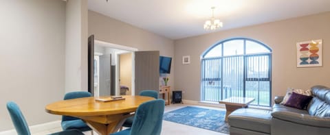 Travel Lets Short Term Rentals 