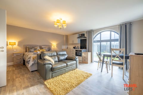 Suite 4