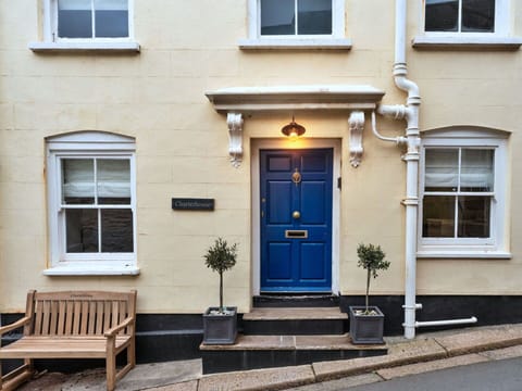 Snow, Mountainous Landforms, Mountain, Winter, Mountain Range, Hill, Landscape, Highland, Hill Station, Glacial Landform