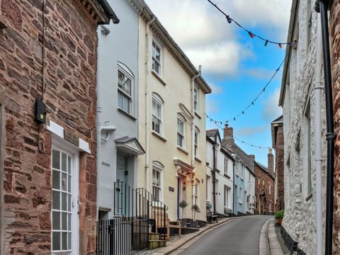 Snow, Mountainous Landforms, Mountain, Winter, Mountain Range, Hill, Landscape, Highland, Hill Station, Glacial Landform