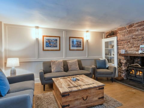 Snow, Mountainous Landforms, Mountain, Winter, Mountain Range, Hill, Landscape, Highland, Hill Station, Glacial Landform