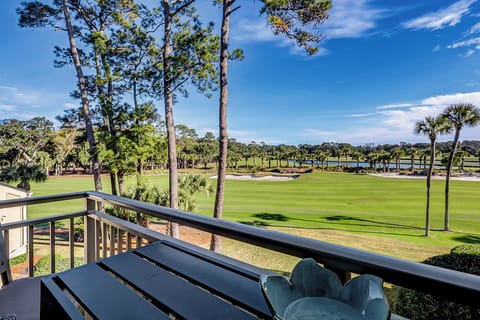 Plantation Club 437 Views