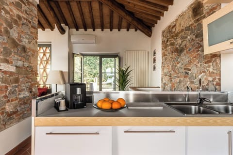 Panoramic Appatamento Borgo di Matraia Apartment in Emilia-Romagna