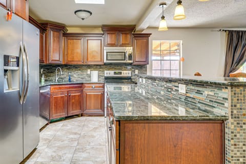 Kitchen | Dishware & Flatware | Cooking Basics