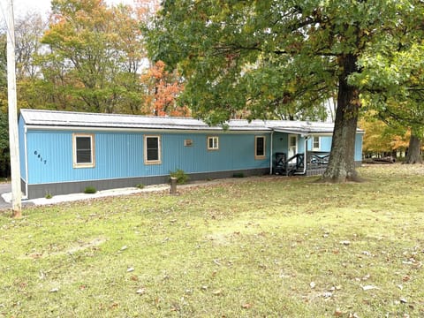 Whispering20Acorn201