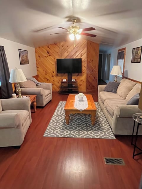 Whispering20Acorn209