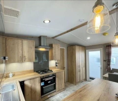 Make memories with the whole family on the Suffolk Coast this year