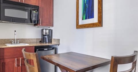 HILTON GRAND VACATION CLUB LAGOON TOWER