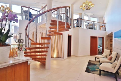 Divi Aruba Beach Club Resort