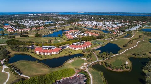 Kelly Greens Gated Golf Community
