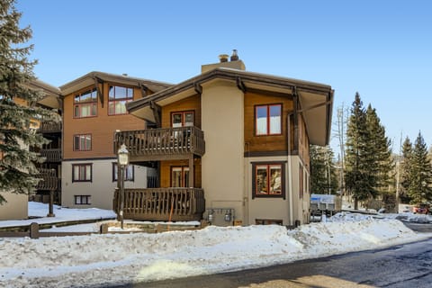 Rentals in Vail