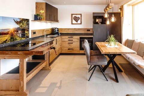 Caruso vacation apartment Apartment in Berchtesgadener Land