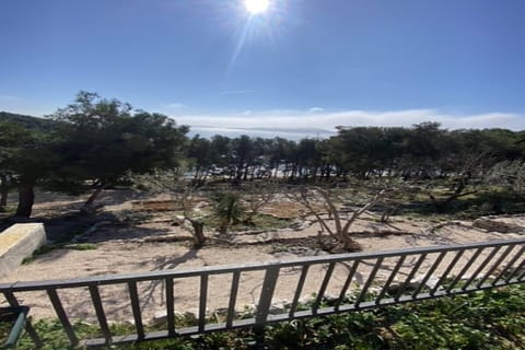 View from Holiday Home [summer]