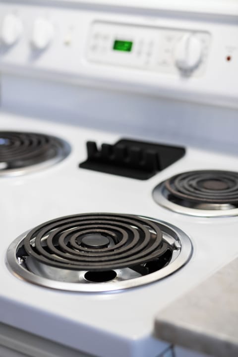 Make your meal unforgettable