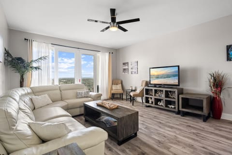 Laketown Wharf 1632