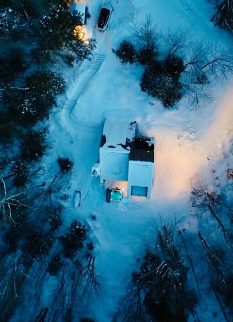 Wrapped in nature, warmed by comfort, and made for unforgettable stays.