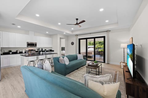 Perfect for movie nights and cozy days.