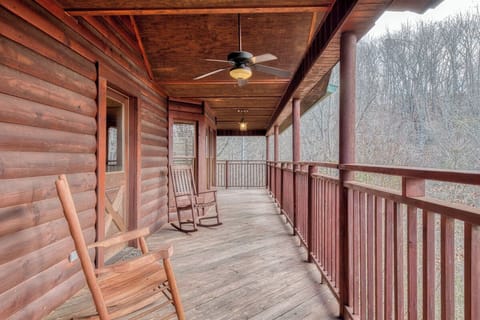 CountryLiving_31