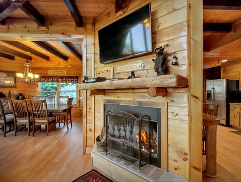 MountainMagic73_223895