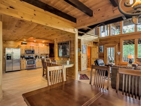 MountainMagic73_223896