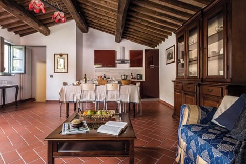 ORTHESIA, ROSEMARY AND ROSE Apartment in Emilia-Romagna