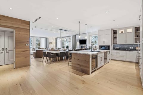 solaris-5feast-9690_54978971599_o