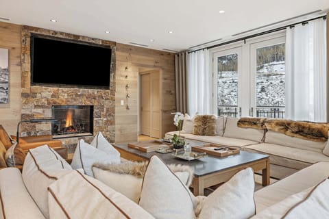 solaris-5feast-9750_54978904268_o