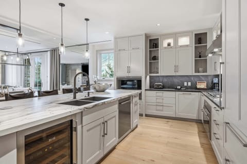 solaris-5feast-9685_54979022200_o