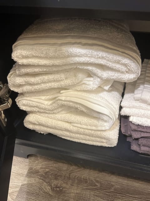 Miscellaneous
