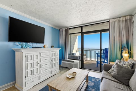 Welcome to Grande Cayman 1160