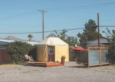 Yurt6