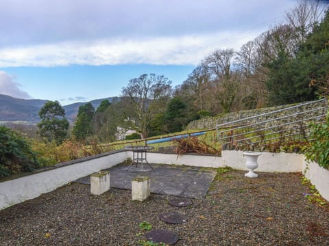 Outdoor | Derwent View, Millbeck, nea Keswick