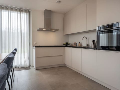 Blue, Residential Area, Suburb, Estate, Landscaping, Hedge